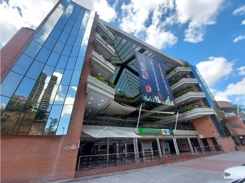 Local En Venta Manzanares Plaza