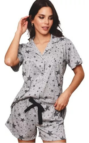 Pijama Jaia 22044 Gaia