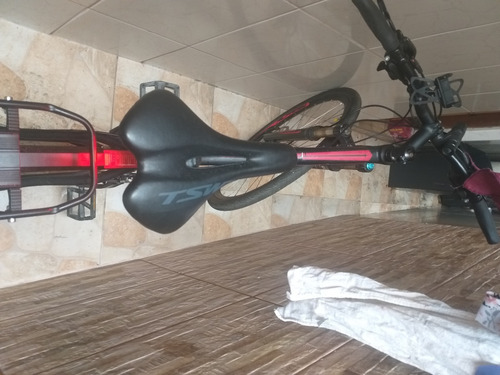 Bike Aro 29