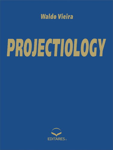 Ebook: Projectiology