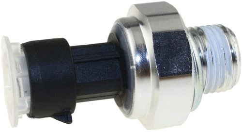 Interruptor Y Filtro Presion Aceite Sierra 1500 V8 5.3 2006