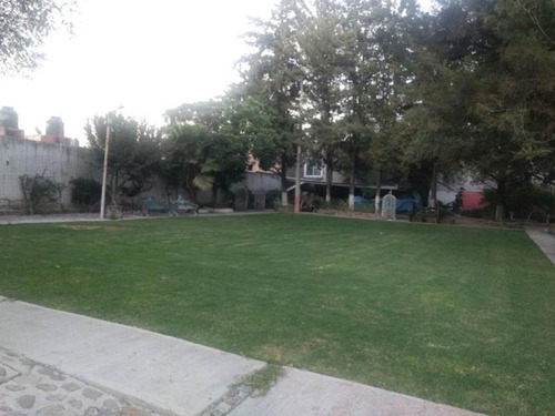 Imagen 1 de 12 de Rancho En Venta Cementos