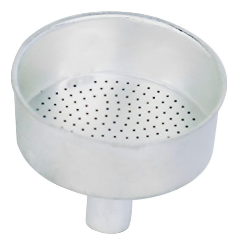 Juego De Cafetera Espresso Portátil Para El Hogar Y 1 Taza