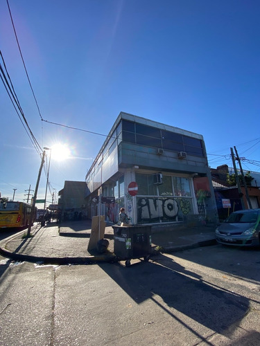 Imagen 4 de 16 de Local En Alquiler Ubicado En San Isidro, G.b.a. Zona Norte, Argentina