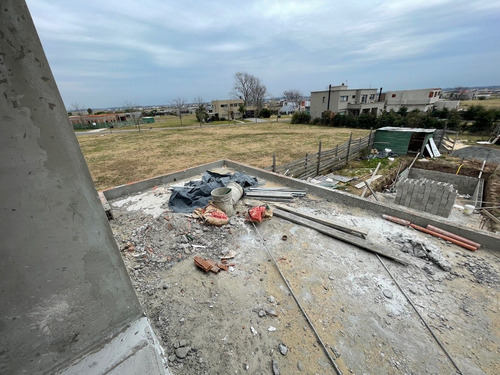 Imagen 22 de 28 de Venta Permuta Casa Barrio Cerrado Privado San Sebastian Seguridad Pileta Parrilla Cuotas Financiación Facilidades Oportunidad Inversión