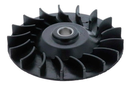 Ventilador 491666-00 Martillo Demoledor D25980 Dewalt