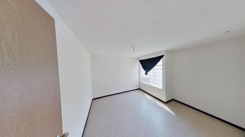Departamento En Venta-cda Océano Pacifico, Héroes De Tizayuca, Tizayuca, Hidalgo. (34489716781)