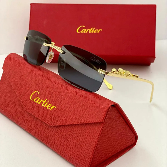 سحر عصر النهضة بركاني gafas cartier pantera - nicholasdown.net