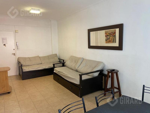 Imagen 18 de 27 de Venta, 1 Amb A La Calle, Oportunidad.