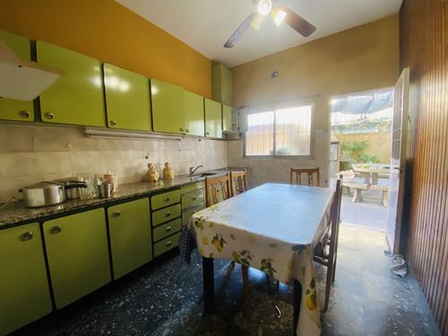 3 Ambientes | Tejedor Carlos 4614