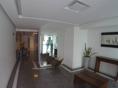 Imagem 5 de 30 de Apartamento, 3 Dorms Com 172.32 M² - Tupi - Praia Grande - Ref.: Tjc4 - Tjc4