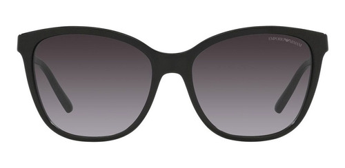 Óculos De Sol Emporio Armani Ea4173 50018g 57 Original