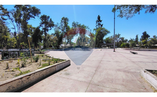 Oportunidad Única: Terreno En Lampa De 5,400m²