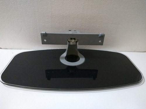 Suporte Base Tv Philips Mo40ts1-1 Original