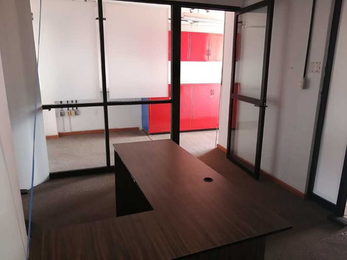 Imagen 4 de 12 de Edificio En Venta, Toluca, Estado De México