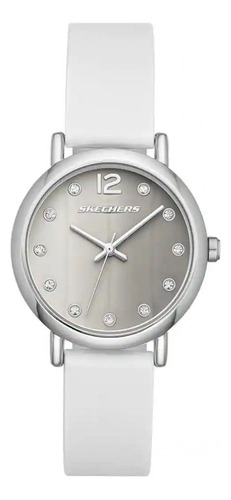 Reloj Para Mujer Skechers Sr6191