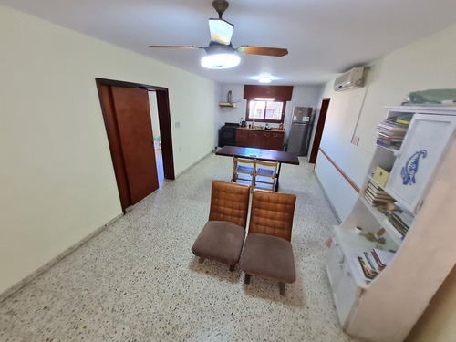Imagen 7 de 30 de Casa Tipo Chalet En Venta Barrio Norte Avellaneda