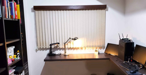 Apartamento À Venda Na Rua Eça De Queiroz, Vila Mariana, São Paulo - Sp - Liv-3701