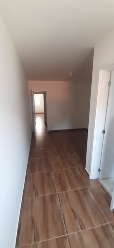 Sobrado Jd Bonfiglioli 2 Suites 2 Vagas