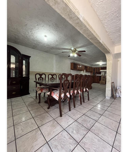 Edificio En Venta En Filadelfia, Gómez Palacio, Durango