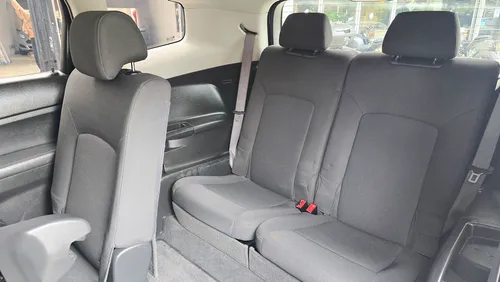 Chevrolet Orlando 2.4 Lt