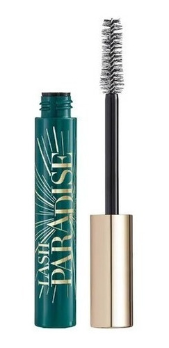  Loreal Paris Mascara De Pestañas Lash Paradise Masaromas