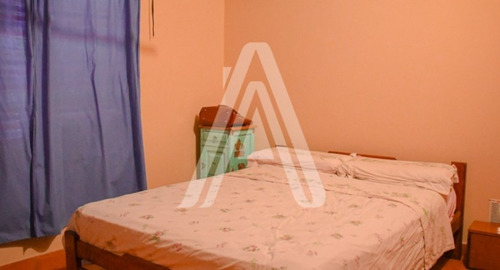 Imagen 6 de 10 de Casa Tres Dormitorios Piñero