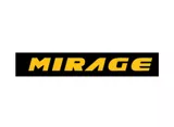 Mirage