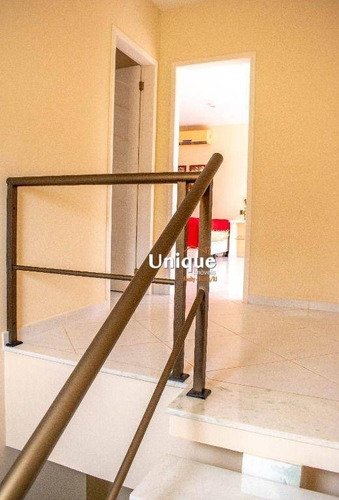 Imagem 9 de 24 de Casa Com 3 Dormitórios À Venda, 177 M² Por R$ 800.000,00 - Rasa - Armação Dos Búzios/rj - Ca1184
