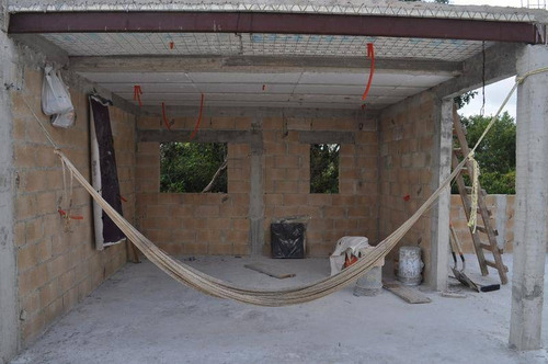 Imagen 23 de 24 de Se Vende ! Casa En El Cielo Playa Del Carmen P1126
