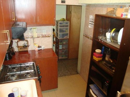 Imagen 6 de 30 de Apartamentos En Venta Del Este Barquisimeto 22-13874 #m