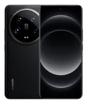 Comprar Xiaomi 14 Ultra 512gb-16gb Ram Dualsim Liberado Caja Sellada