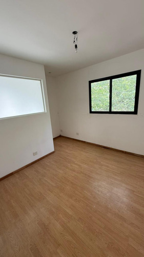 Cervi Deposito 130m2, 2 Plantas, Entrada De Auto - Nuñez