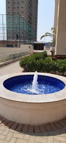 Imagem 21 de 30 de Apartamento No Parque Viana 54m2, 2 Quartos, 1 Vaga - 1117_tim - 70992890