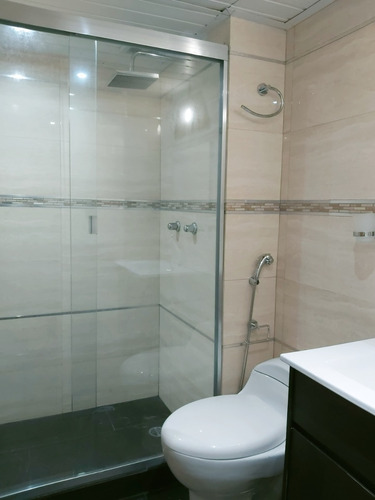 Imagen 8 de 17 de Moderno Apartamento En Alquiler En Lechería. Conj. Res. Marina Del Rey