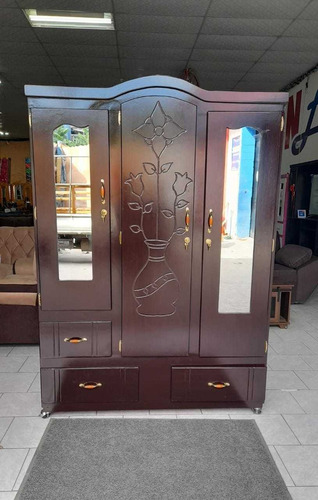 Imagen 4 de 6 de Muebles