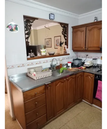 Venta De Casa Unifamiliar En Itagui - Antioquia