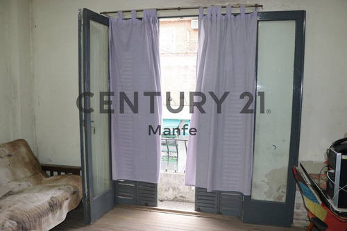 Imagen 6 de 26 de Venta Departamento 2 Ambientes Lanus Oeste - Acepta Financiacion