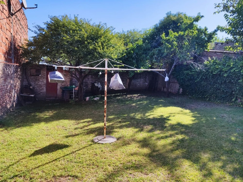 Imagen 8 de 9 de Casa En Venta En Libertad