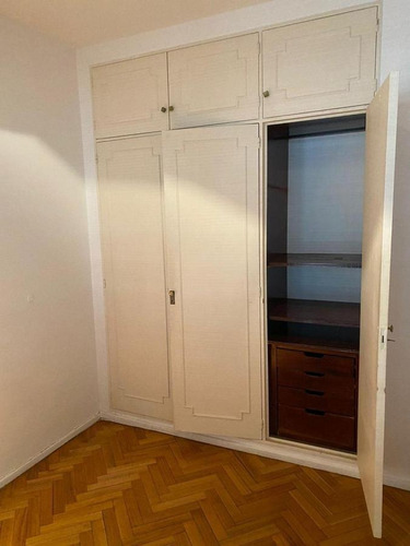 Imagen 4 de 5 de Departamento - Barrio Norte