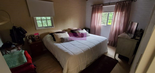 Casa En Venta En Pilar House, Pilar, G.b.a. Zona Norte