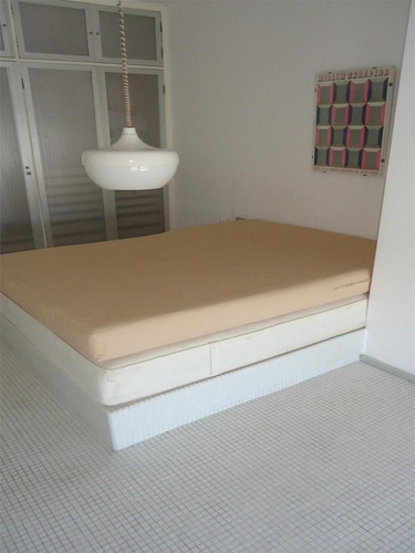Imagem 13 de 26 de Guaruja Frente Ao Mar - Apto Duplo - 260 Metros Uteis - Ap0854 - 34707743