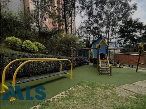 Excelente Apartamento(mls#247408)