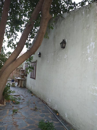 Imagen 9 de 9 de Terreno En Venta Martinez