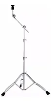 Comprar Soporte Platillo Boom Mapex B-400 Mapex Musica Pilar