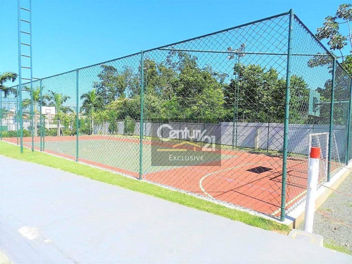 Casa À Venda, 380 M² Por R$ 2.980.000 - Condomínio Maison Du Parc - Indaiatuba/sp - Ca0885