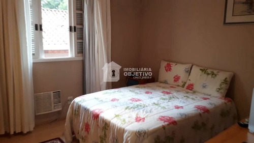 Imagem 10 de 19 de Sobrado Com 4 Dorms, Jardim Londrina, São Paulo - R$ 850 Mil, Cod: 3672 - V3672