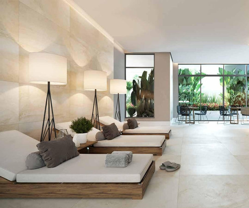 Imagem 13 de 29 de Lançamento Alto Padrão No Olhos Dagua, Cond. Villa Rica, Ed. Ouro Preto, 3 Suítes Ou 4 Dorm 2 Suítes, Quintal E Spa, Varanda Gourmet Em 207 M2, Lazer - Ap02199 - 68411837