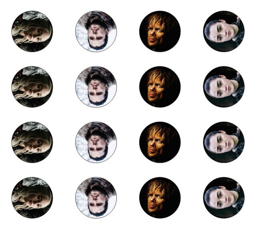 Jogo De Aliado Game Of Thrones Got Jogo De Tabuleiro