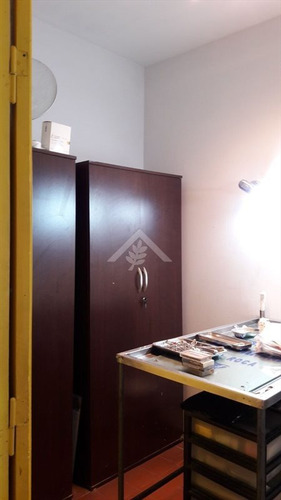 Excelente Local A La Venta